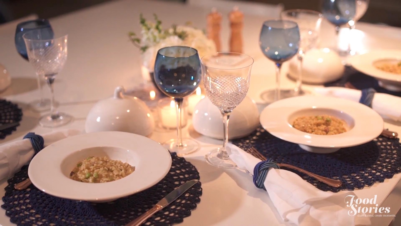 food-stories-a-surpresa